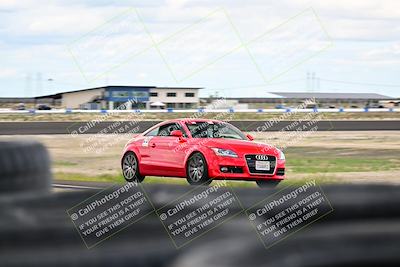 media/Mar-30-2025-Audi Club (Sun) [[b708a45994]]/Y group/Session 3 (Turns 5 and 6)/